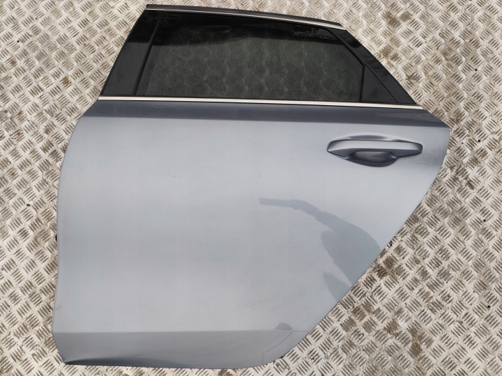 KIA PRO CEED III GT PORTA Portiera posteriore sinistro