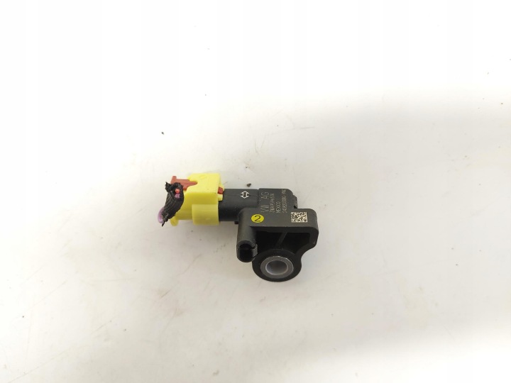 Ford Explorer Capri VII R2KB Crashsensor Drucksensor Airbag 3WA959651A