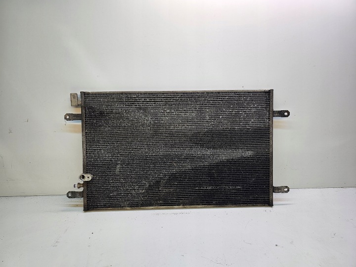 air conditioning radiator AUDI A6 C6 4F0260401P