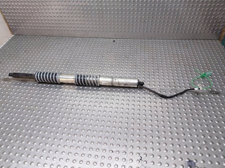 Dämpfer Gasfeder heckklappe Kofferraum 7207015 BMW F10 F11