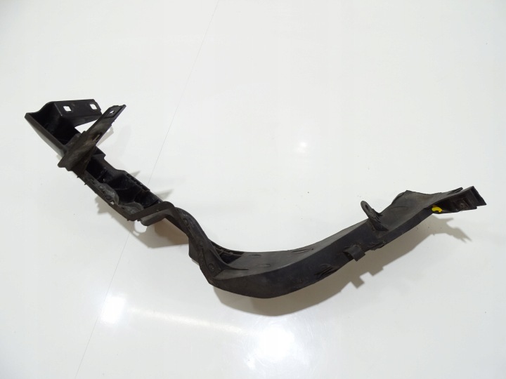 support holder lights right front BMW X1 E84 2990180