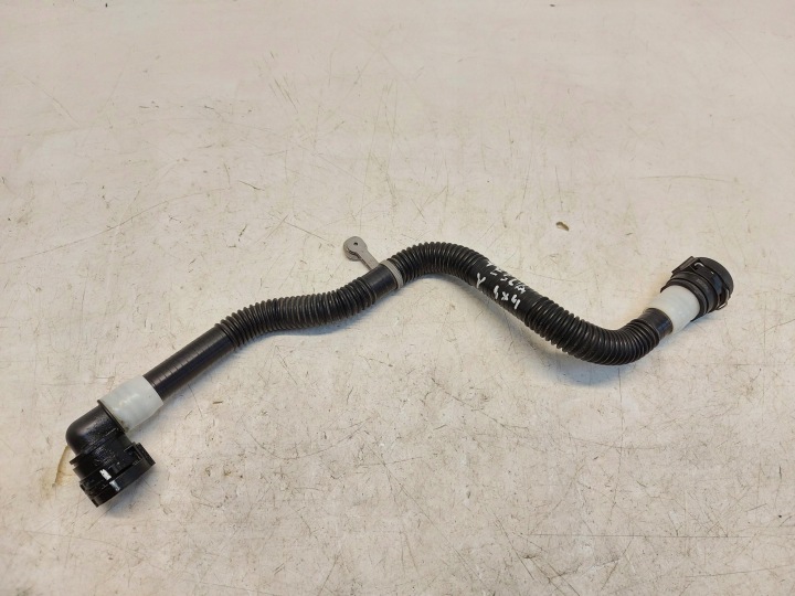 TESLA MODEL Y 2022r, tubo Tubazione d’acqua 1629594-00-B