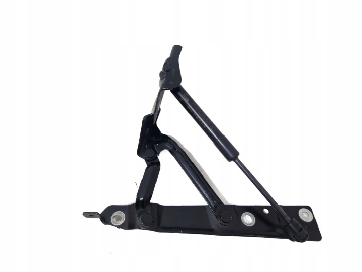 DODGE CHALLENGER 2019- 3.6 right hinge bonnet 04589666AD