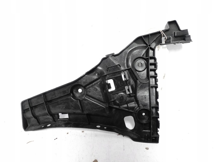 AUDI A3 S3 RS3 8Y0 SPORTBACK 20- support bracket holder W bumper right rear part