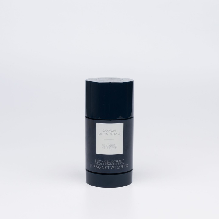 coach open road dezodorant w sztyfcie 75 g     