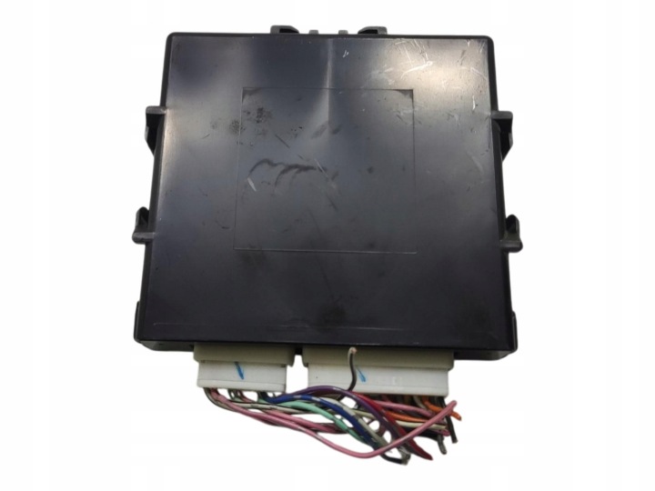 Module Unité de contrôle Lumières LEXUS RX II 2003-2008 89940-48050