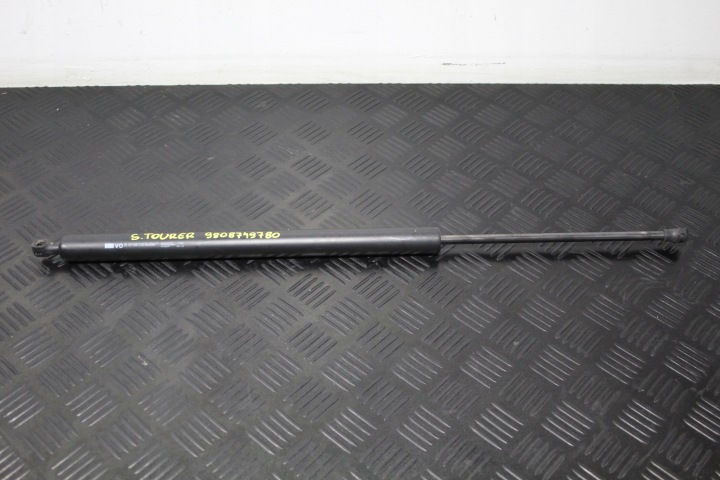 Dämpfer Gasfeder CITROEN JUMPY III 3 SPACETOURER 9808749780