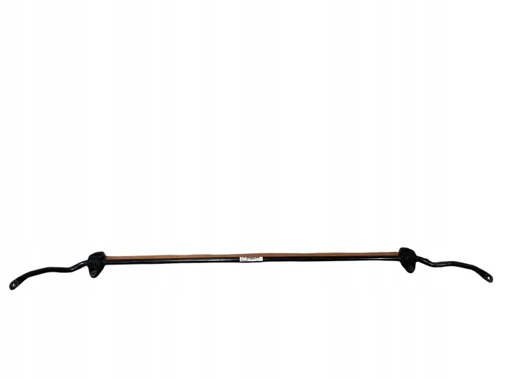 STABILIZATOR heck BMW X2 F48 X1 F48