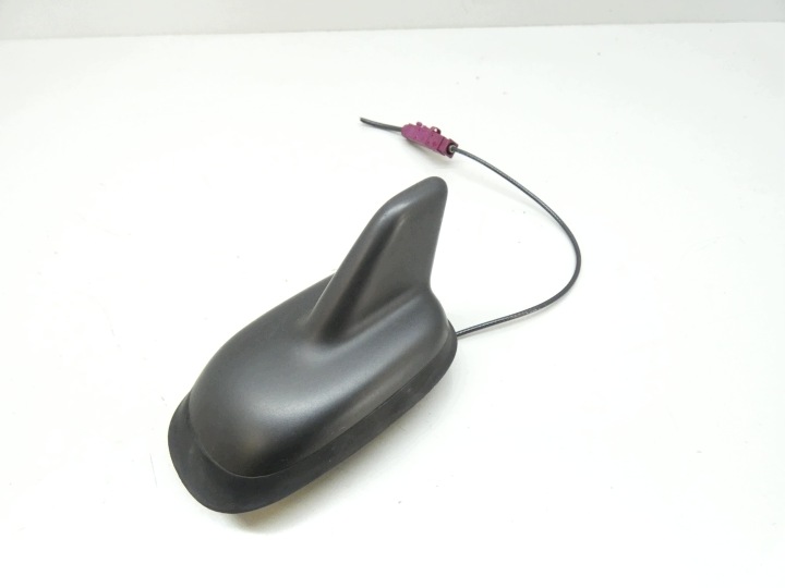 antenna tetto VW PASSAT B6 KOMBI 05-10 3C0035507