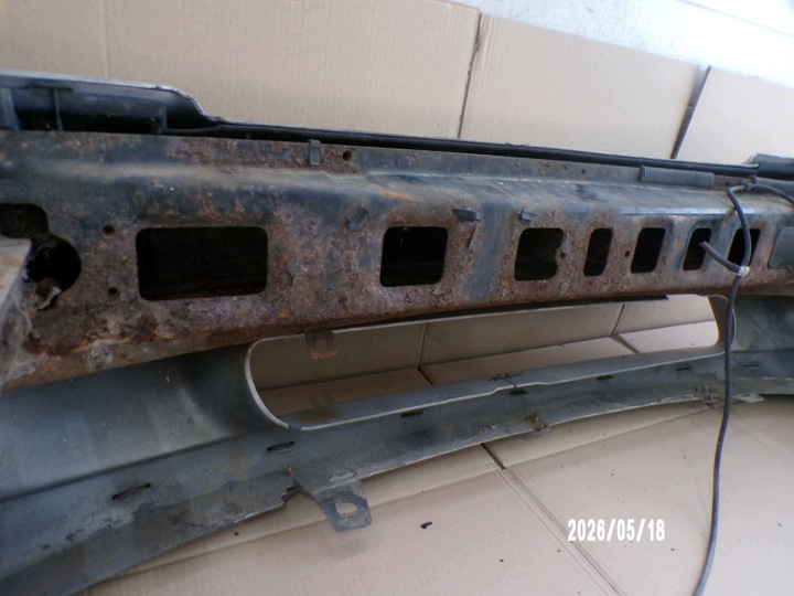 VOLVO S40 V40 IN VRAČILO PRED LIFTOM 13