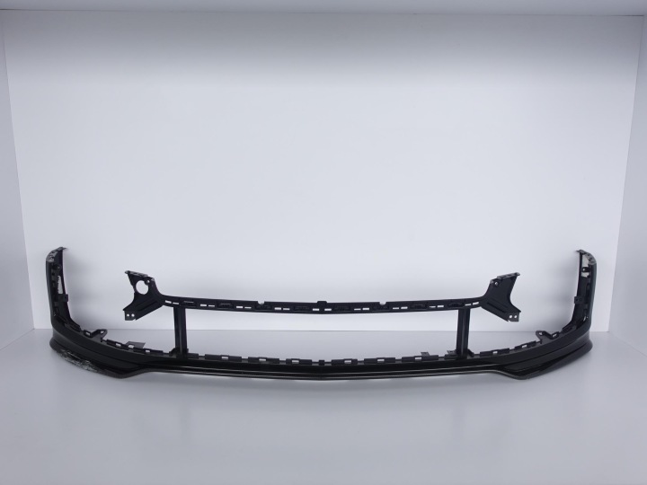 BENTLEY 3SE FLYING SPUR 19- nárazník SPOILER CARBON