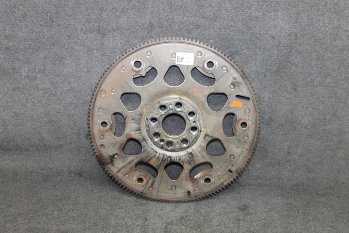 BMW MINI F60 F54 F40 F44 F48 F39 1.8D 2.0D B47C20B Reifen Rad schwungscheibe schwungrad - 8511452