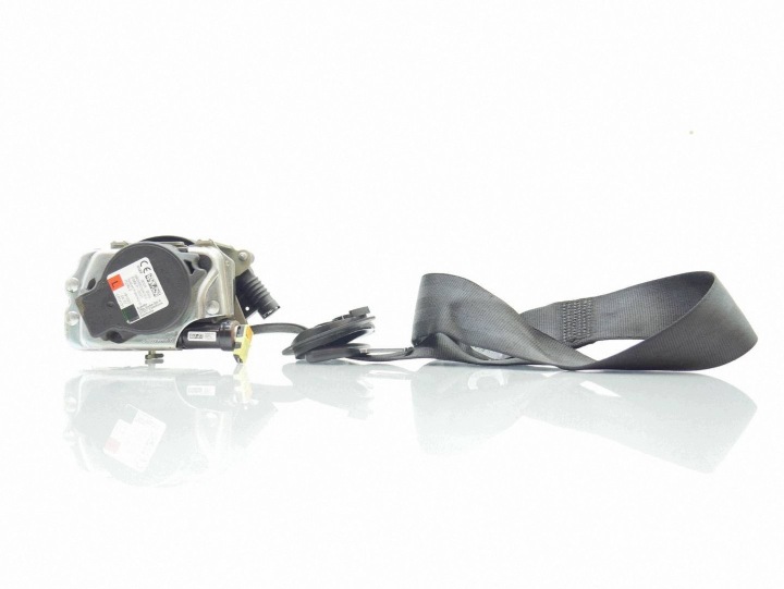 sicherheitsgurt links vorne vorne AUDI A5 8W F5 3D COUPE 8W6857705J