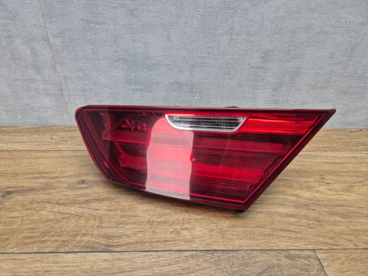 BMW F06 F12 F13 Licht rechts heck hinten für die Heckklappe Kofferraum EUROPA 7210580