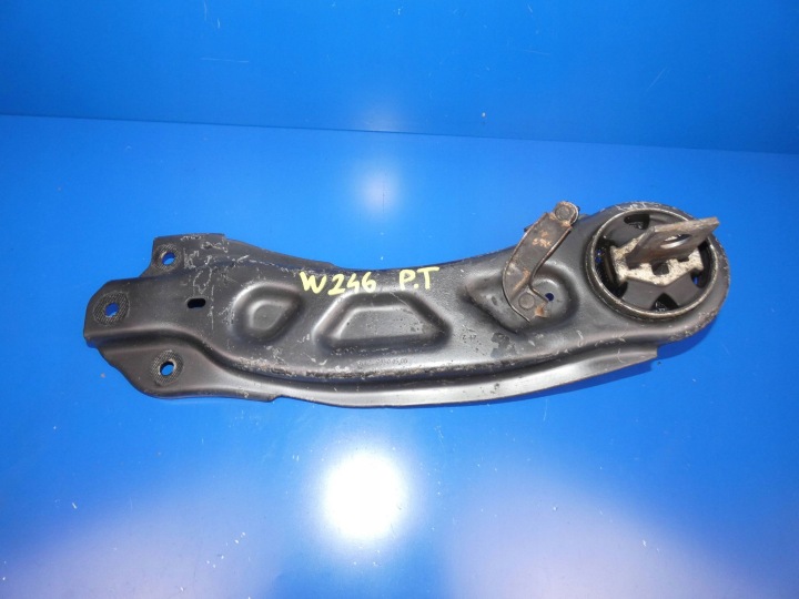 MERCEDES A W176 B W246 CLA W117 Querlenker rechts heck hinten
