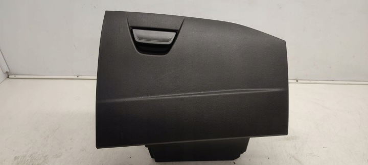 skrinka spolujazdca spolujazdca Ford Focus MK3 1,6 TDCI