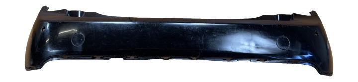MINI COOPER III F55 F56 2014-2021 branik stražnji dio stražnji ispod PDC 7318822