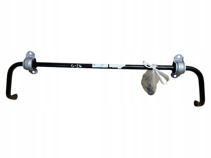 Spurstange STABILIZATOR vorne BMW 4 G26