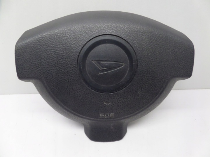 airbag airbag driver´s DAIHATSU CUORE VI 03-07