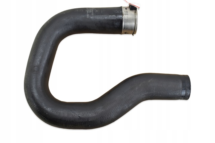wiring of the intercooler OPEL MOKKA A ASTRA J CHEVROLET TRAX 1.7 CDTI 95091769
