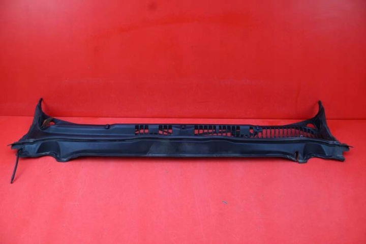torpédo EU DS73-F02216-CK FORD MONDEO MK5 14-20