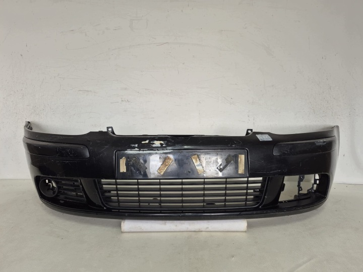 VW GOLF V 5 03-09 Stoßstange vorne vorne