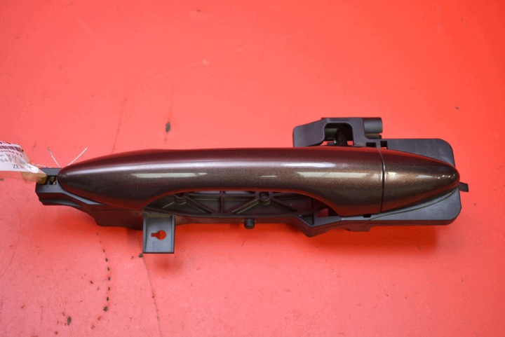 poignée droit avant avant BB HYUNDAI IX35 1 et 09-13