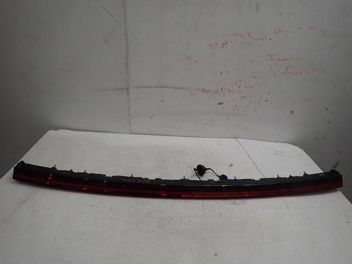 light rear part rear KIA EV6 2021- 92409-CV000
