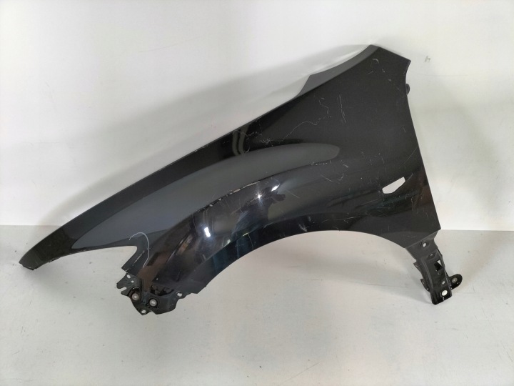 AILE AVANT AVANT GAUCHE MAZDA 6 II 07-12