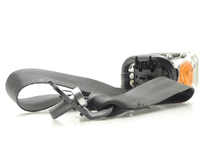 Ceinture de sécurité avant Passegers Droite Avant Avant SKODA SUPERB III 3V0857702B