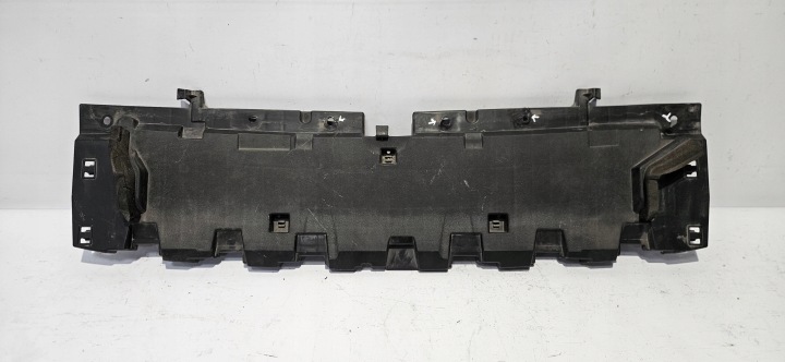 Blende Abdeckung unter Stoßstange LEXUS LC 16- Original