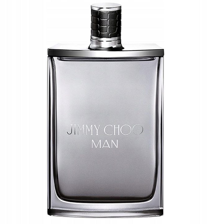 jimmy choo jimmy choo man
