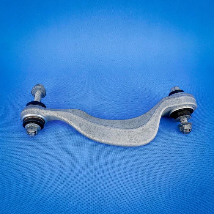 Querlenker poprzeczny hinten rechts BMW X3 G01 X4 G02 33306871012 6871012