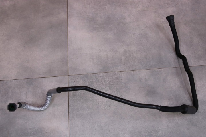BMW 2 F45 F46 X1 F48 MINI F54 F55 F56 F60 Schlauch Schlauch Rohr rohr des Kraftstoffsbehälters 8642845