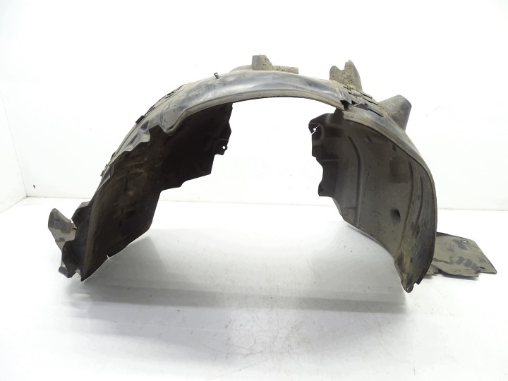 belső sárvédő bal eleje bal első MERCEDES C W205 A2056903301 A2056912900