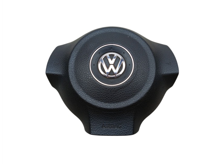 airbag airbag šoférov VOLKSWAGEN POLO V 6R (2009-2014) 6R0880201D