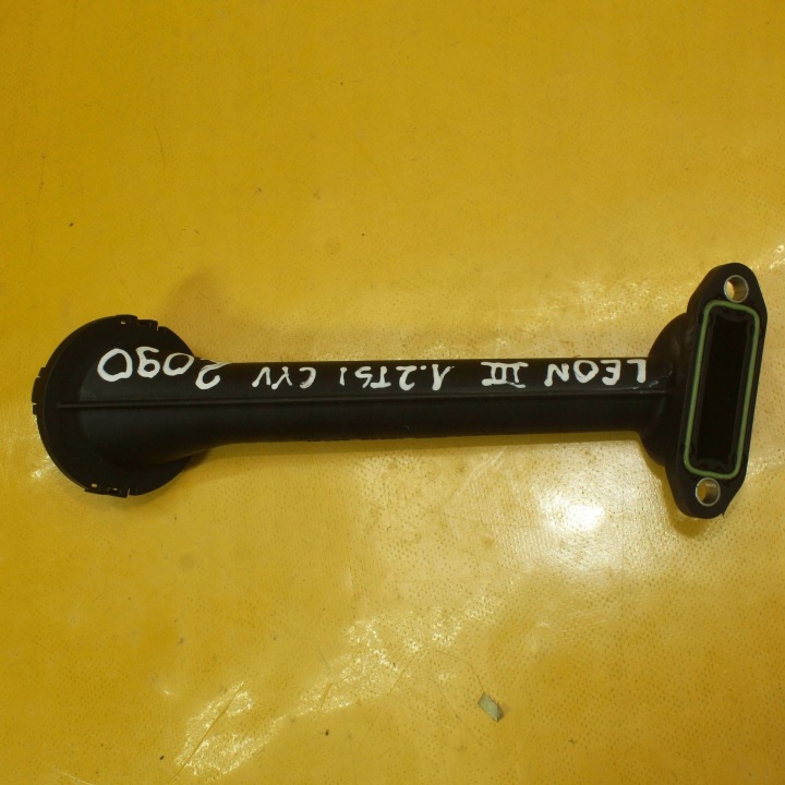 ΣΜΟΚ SSAK OIL SEAT LEON III 04E115251 1.2 ΤΠΔ CYV VW AUDI SKODA 10