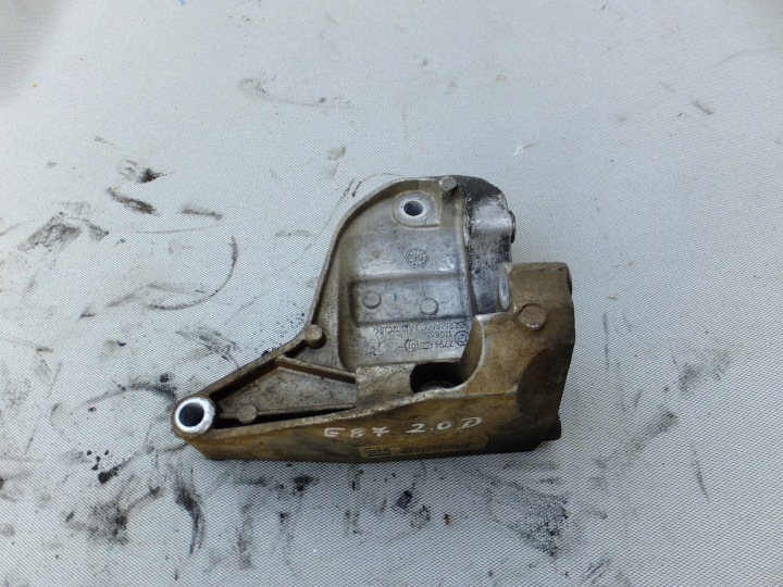 staffa pompy SERVOSTERZO bmw e87 7794455