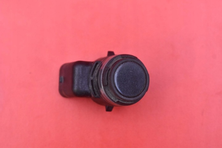 Capteur Stationnement Arrière PDC 89341-F4030 TOYOTA C-HR 1 et 16-20