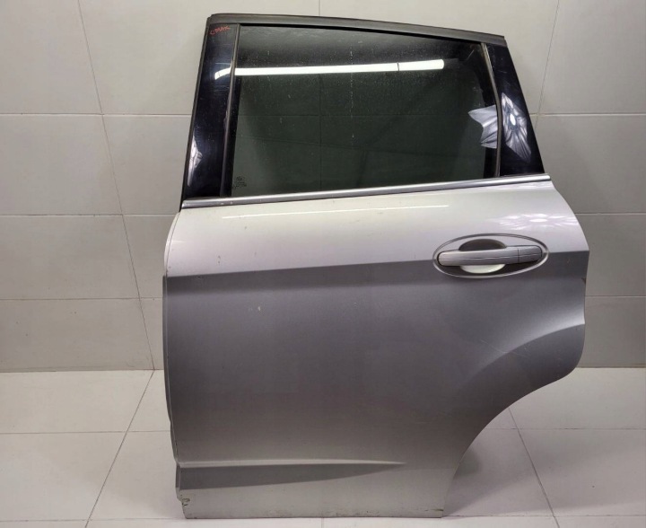 Portière Arrière Gauche Bouche buse Ford C-Max 2 2015
