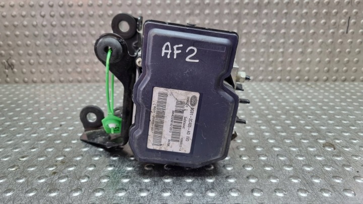 Pompa Centralina ABS BG91-2C405-AD FORD MONDEO MK4 GALAXY MK3 LIFT