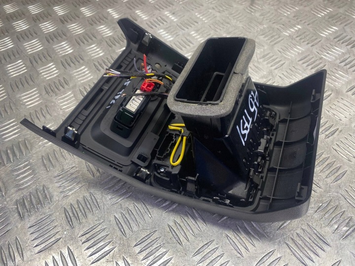 S5 RS5 8W 16