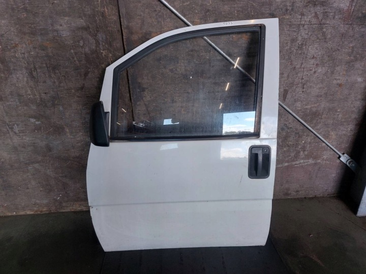 Portière Complets Gauche Avant PEUGEOT EXPERT et 95-04R