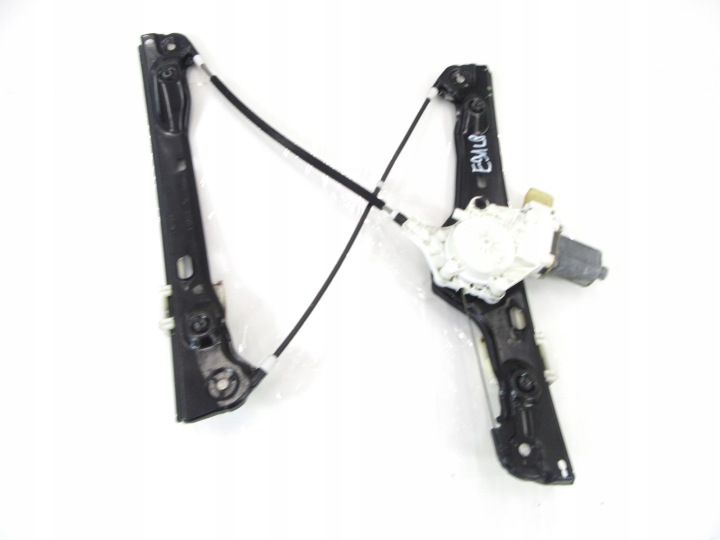 fensterheber links vorne BMW e90 e91