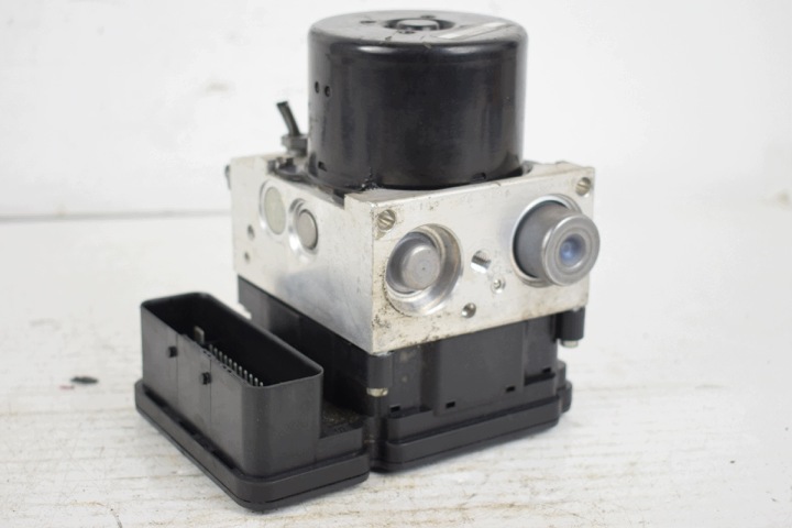 Pompe ABS * MERCEDES A1724314212 10.0212-0822.4