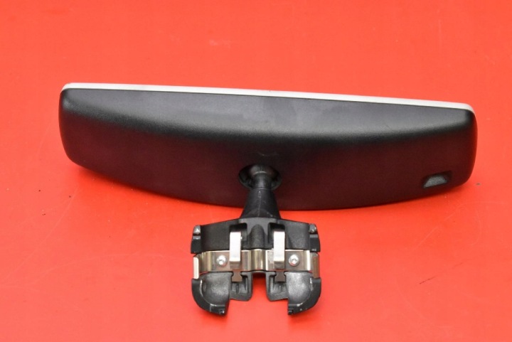 SPECCHIETTO RETROVISORE interno retrovisore FOTOCHROM 026141 VW GOLF 6 VI 08-15