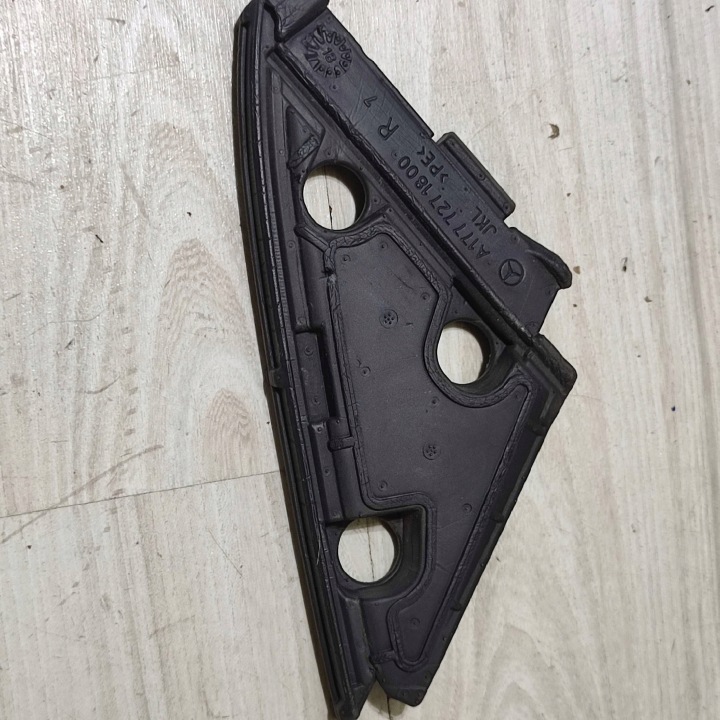 parte del … SPECCHIETTO RETROVISORE Mercedes-Benz A W177 A1777271800
