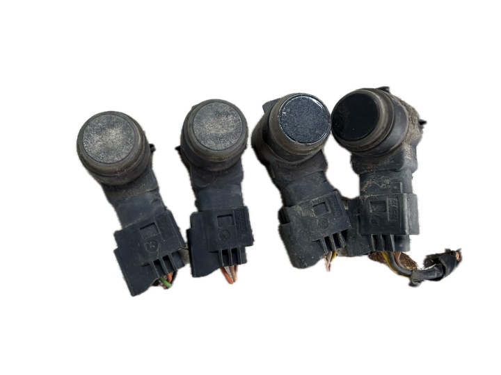 Sensor Parken PDC CITROEN C5 III X7 9663821577XT
