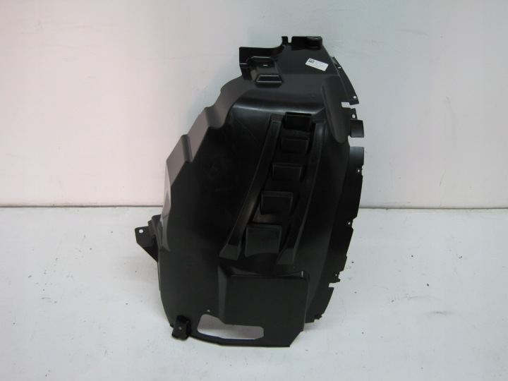Radschale links vorne DUCATO JUMPER III PROACE MAX 2025r neu