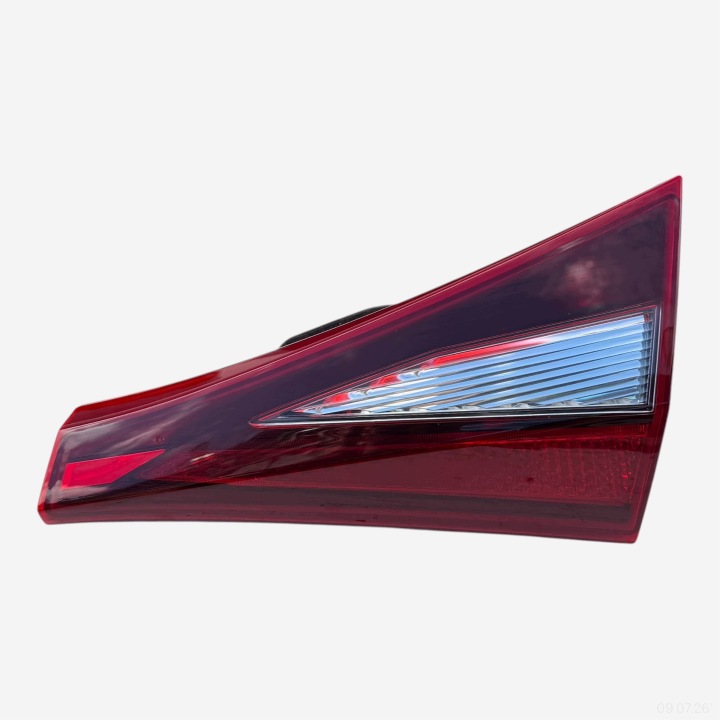 Licht hinten rechts heckklappe HYUNDAI I20 III 2025 ROK 92404-Q0000
